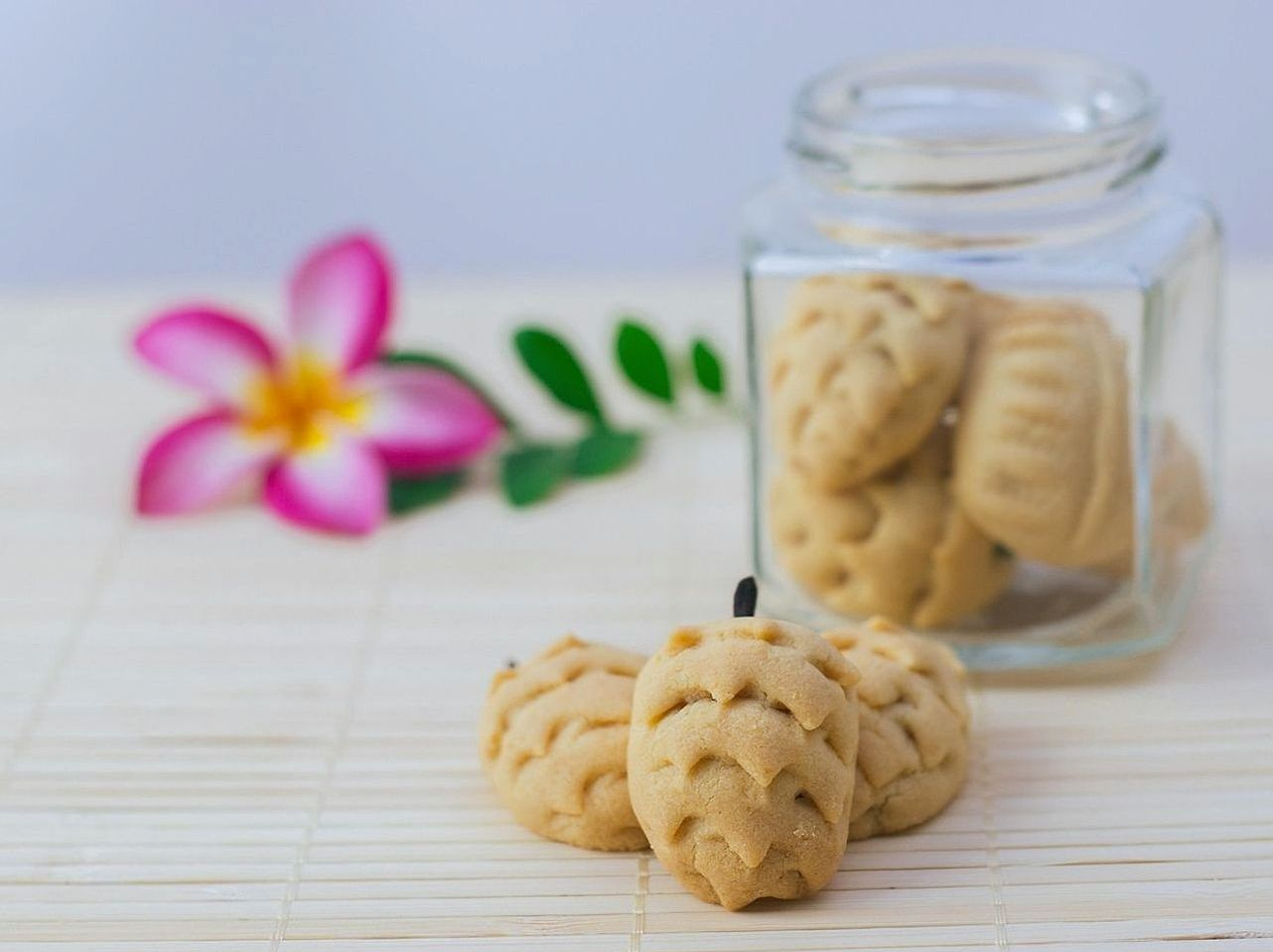 دفعة ذهبية